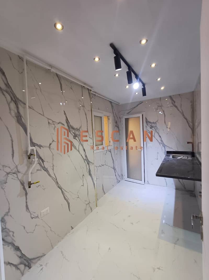 17 IMG-20250927-WA0057. jpg