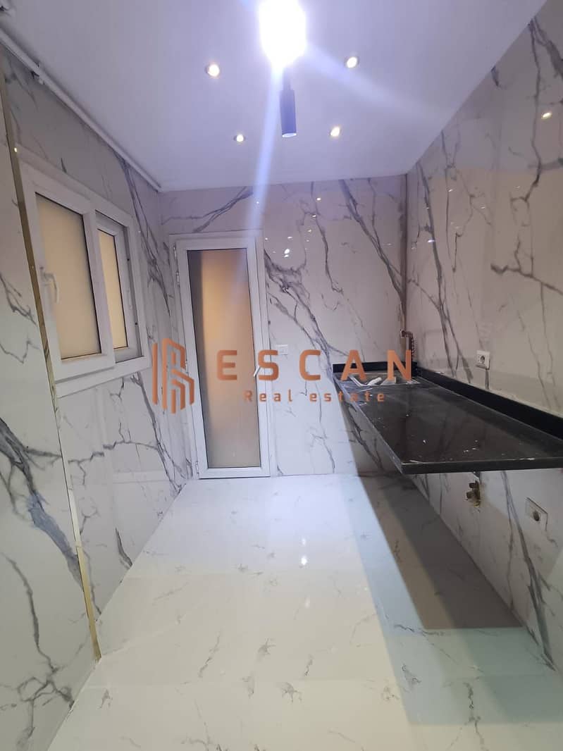 18 IMG-20250927-WA0045. jpg