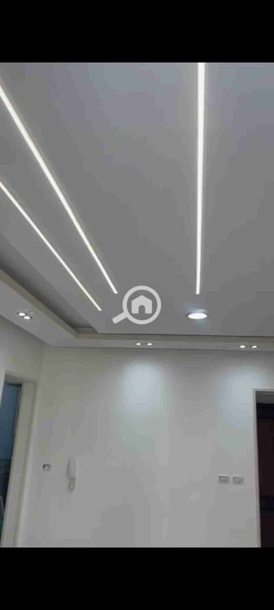 3 Bedroom Apartment for Rent in New Cairo, Cairo - 1000953636. jpg