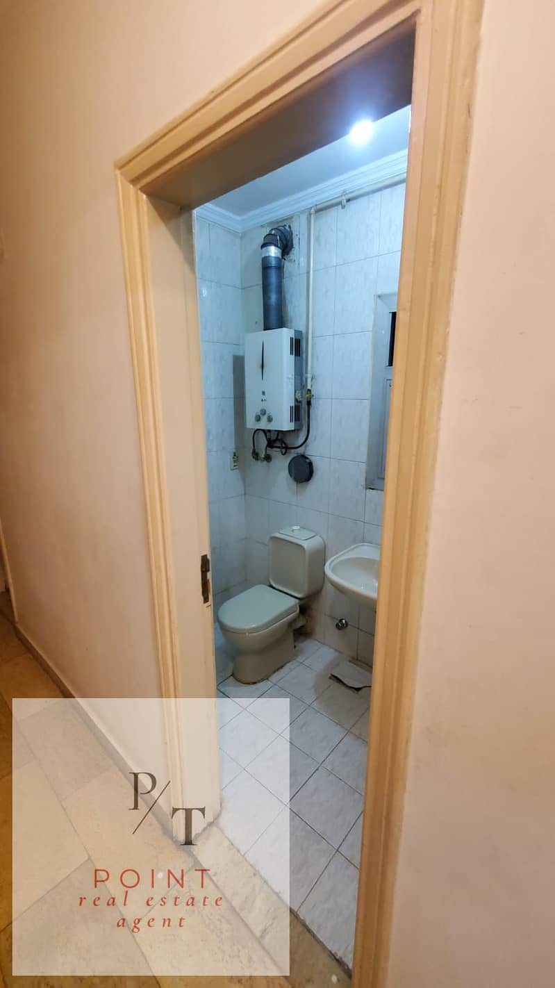 4 1000160485. jpg