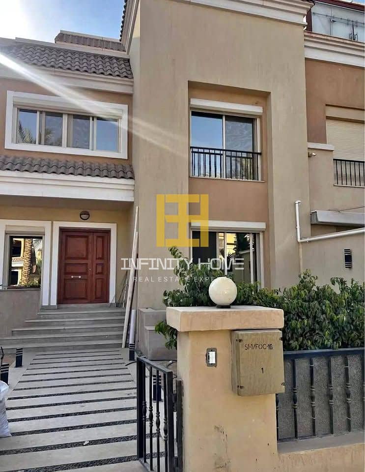 3 554859945_1797502631126191_8625641192080467236_n. jpg