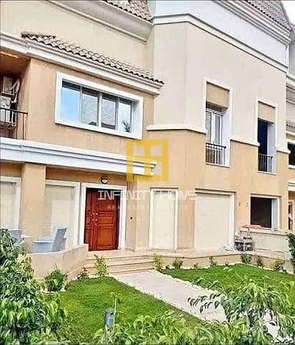 6 559997910_1367820338198509_3653364980344547863_n. jpg