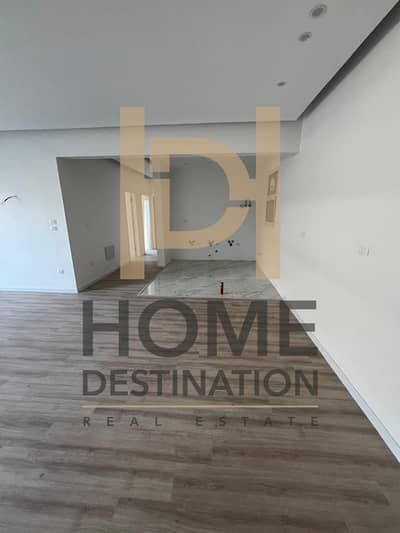 3 Bedroom Apartment for Sale in New Cairo, Cairo - WhatsApp Image 2025-10-06 at 16.17. 05_1185f0e4. jpg