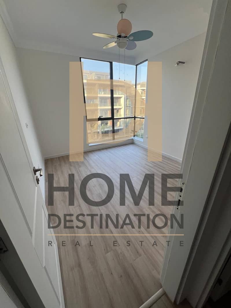 3 WhatsApp Image 2025-10-06 at 16.17. 05_ea7d9929. jpg