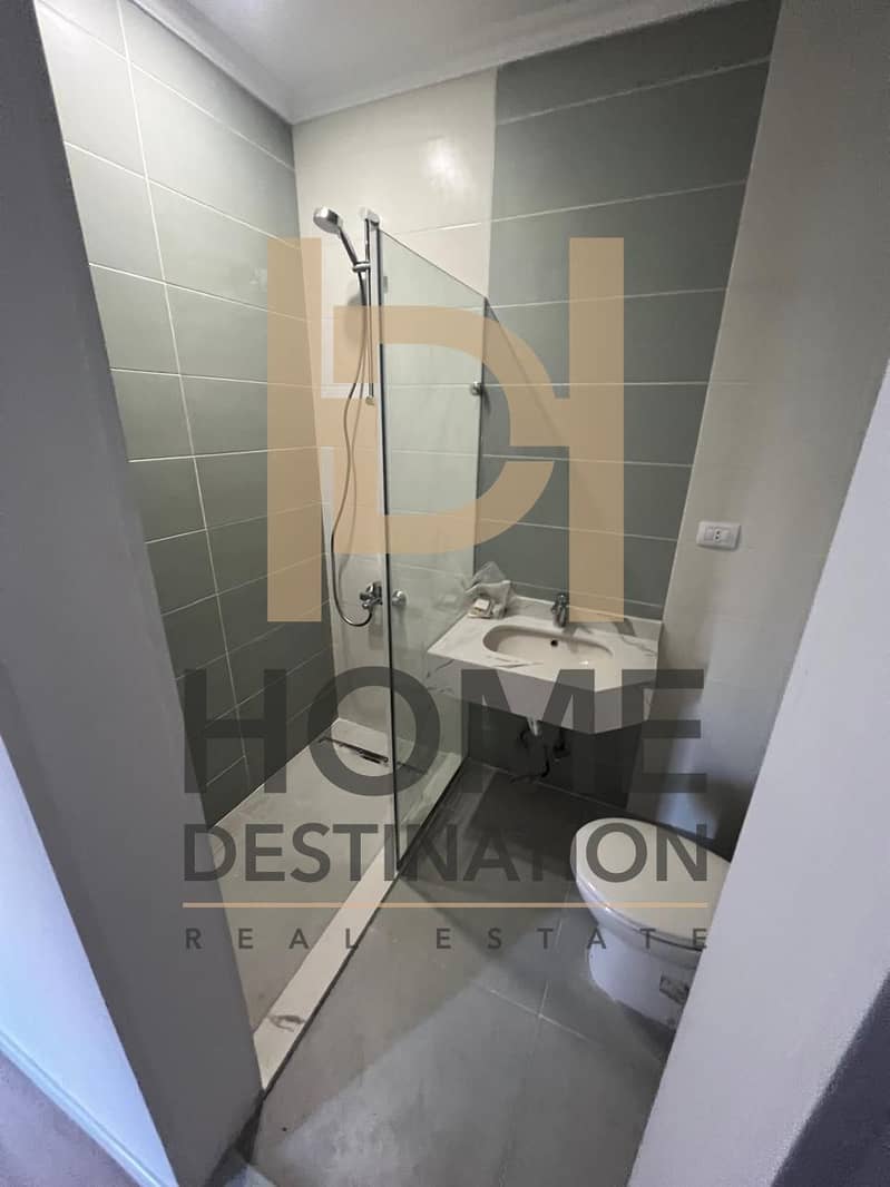 4 WhatsApp Image 2025-10-06 at 16.17. 05_503dba80. jpg