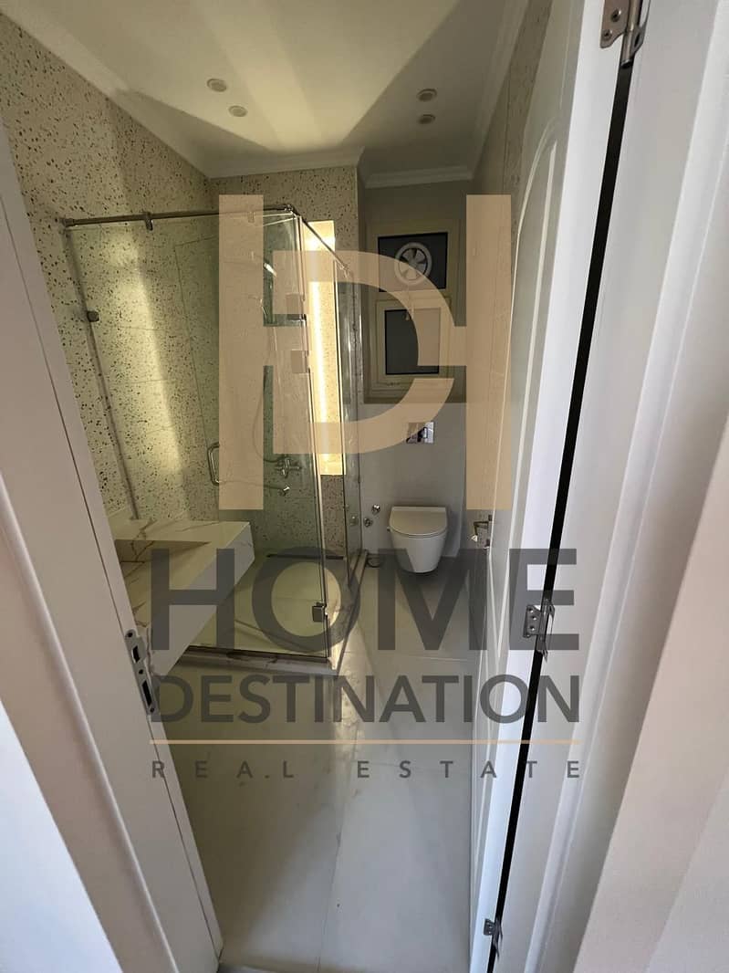 5 WhatsApp Image 2025-10-06 at 16.17. 06_b7b8966e. jpg