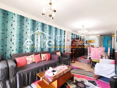 2 Bedroom Apartment for Sale in Moharam Bik, Alexandria - صورة واتساب بتاريخ 2025-10-07 في 15.40. 39_30447aee. jpg