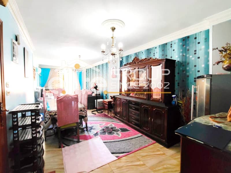 2 صورة واتساب بتاريخ 2025-10-07 في 15.40. 40_927c103a. jpg