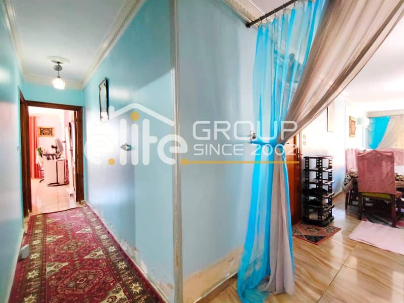 4 صورة واتساب بتاريخ 2025-10-07 في 15.40. 38_cf785647. jpg