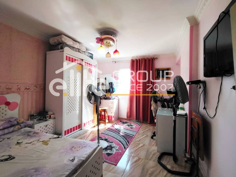 5 صورة واتساب بتاريخ 2025-10-07 في 15.40. 37_7ae5079d. jpg