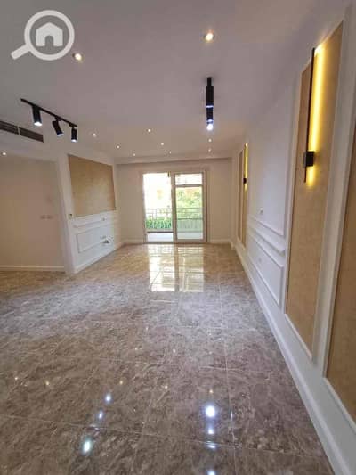 فلیٹ 2 غرفة نوم للبيع في مدينتي، القاهرة - 06acbd66-b683-4494-adf0-4d4206278212. jpg