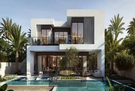 4 Bedroom Townhouse for Sale in Sheikh Zayed, Giza - WhatsApp Image 2025-10-07 at 4.38. 59 PM (2). jpeg