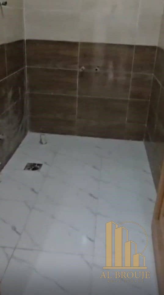 9 37730045-0077-45c2-bab7-411480c2ee8d. jpeg