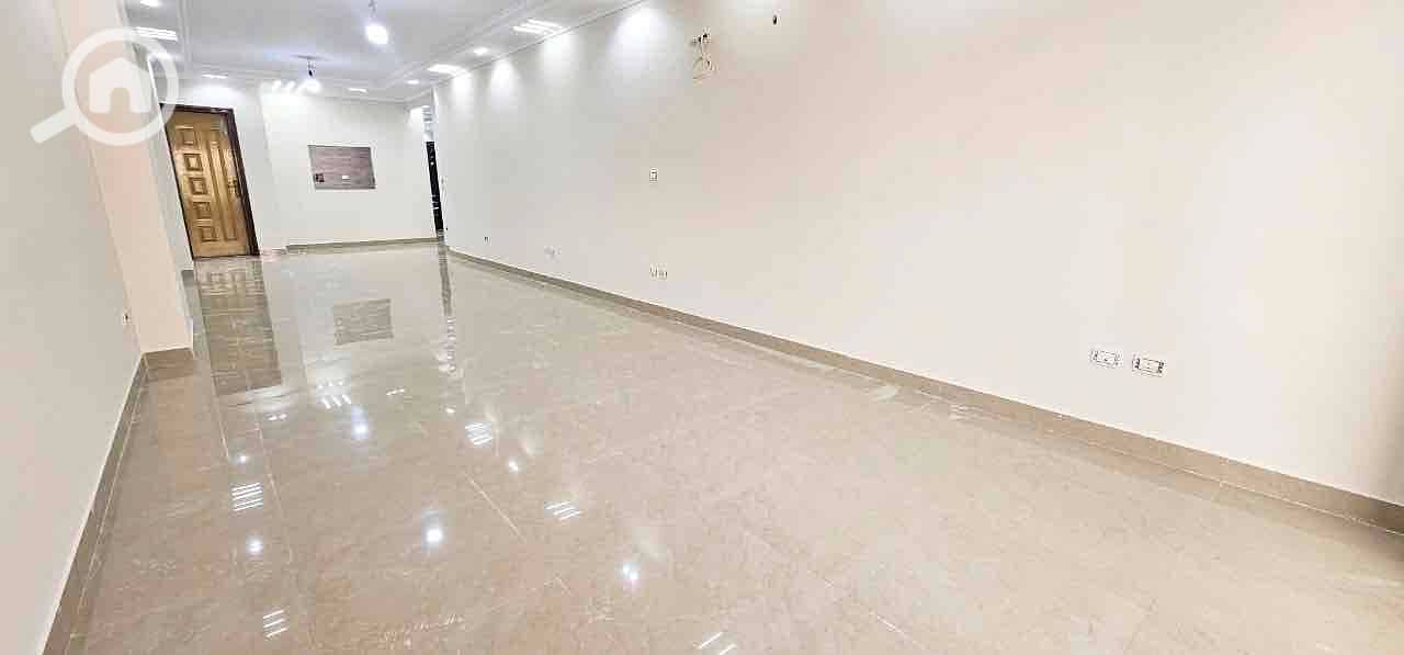 cd2fca76-6f0d-43ca-86d3-50af5ecb8ed0. jpg cd2fca76-6f0d-43ca-86d3-50af5ecb8ed0. jpg