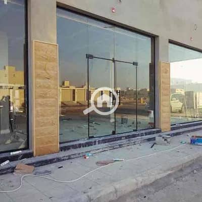 محلات تجارية  للايجار في رشدي، الإسكندرية - IMG_9999. jpg