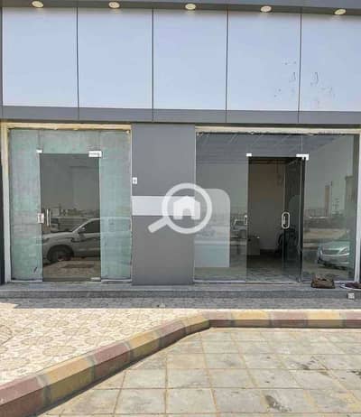 محلات تجارية  للايجار في لوران، الإسكندرية - IMG_4600. jpg