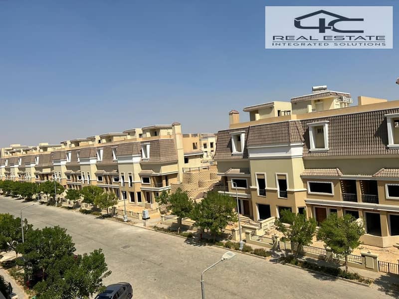 9 WhatsApp Image 2025-08-11 at 03.59. 22 (1). jpeg