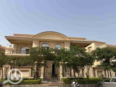 شقة 3 غرف نوم للايجار في القاهرة الجديدة، القاهرة - 32543. jpg