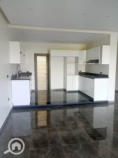 2 Bedroom Flat for Rent in New Cairo, Cairo - WhatsApp Image 2025-10-06 at 14.08. 17. jpeg