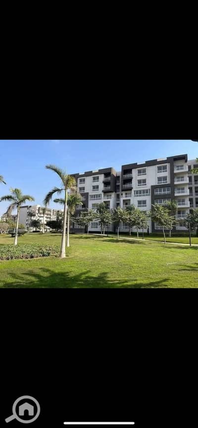 3 Bedroom Apartment for Rent in Madinaty, Cairo - IMG_7038. png