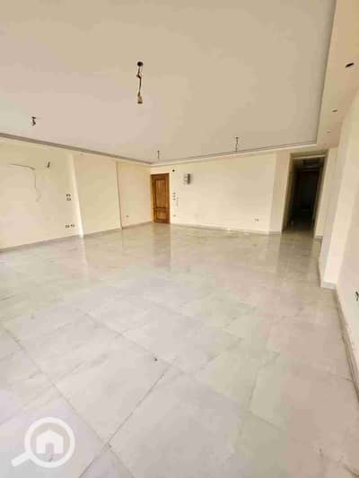 3 Bedroom Apartment for Rent in Gianaclis, Alexandria - 1000013274. jpg