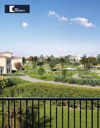 2 Bedroom Flat for Sale in New Cairo, Cairo - 545611748_122293557512180287_5239101576197625238_n. jpg