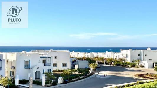 2 Bedroom Chalet for Sale in North Coast, Matruh - IMG-20230821-WA0044. jpg