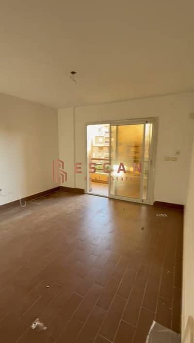 2 Bedroom Flat for Sale in Madinaty, Cairo - IMG-20250706-WA0670. jpg