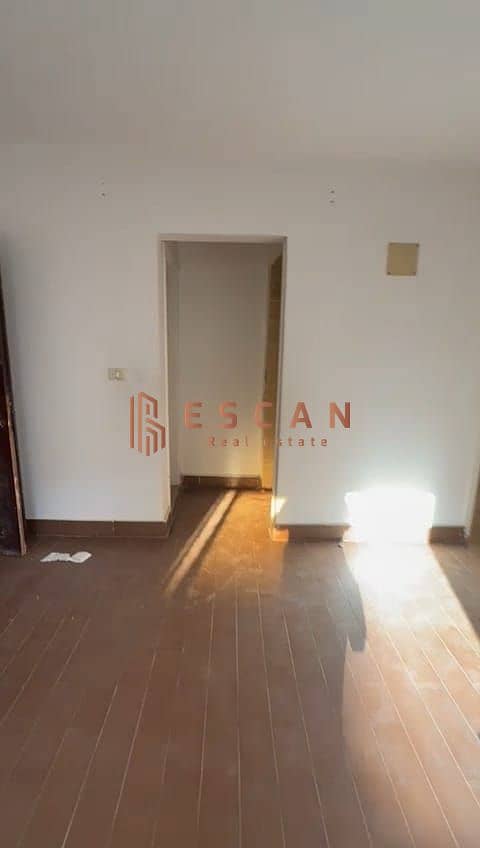 8 IMG-20250706-WA0677. jpg