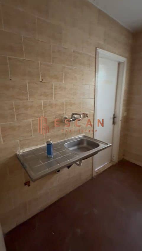 10 IMG-20250706-WA0680. jpg
