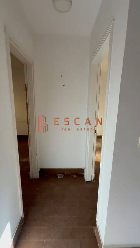 11 IMG-20250706-WA0681. jpg