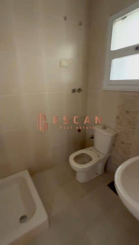 15 IMG-20250706-WA0678. jpg