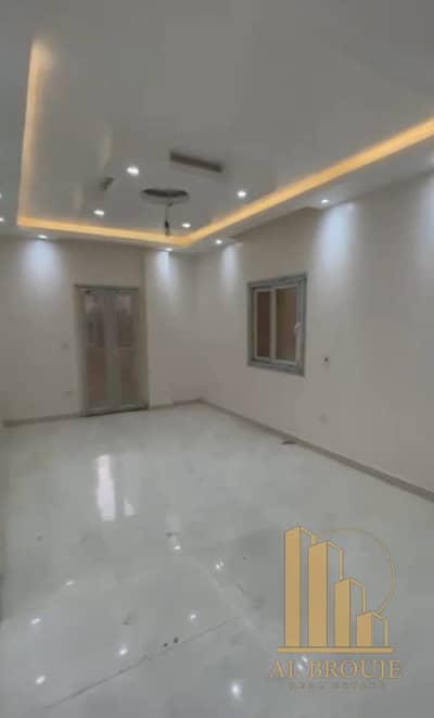 2 Bedroom Flat for Sale in New Cairo, Cairo - IMG-20251007-WA0061. jpg