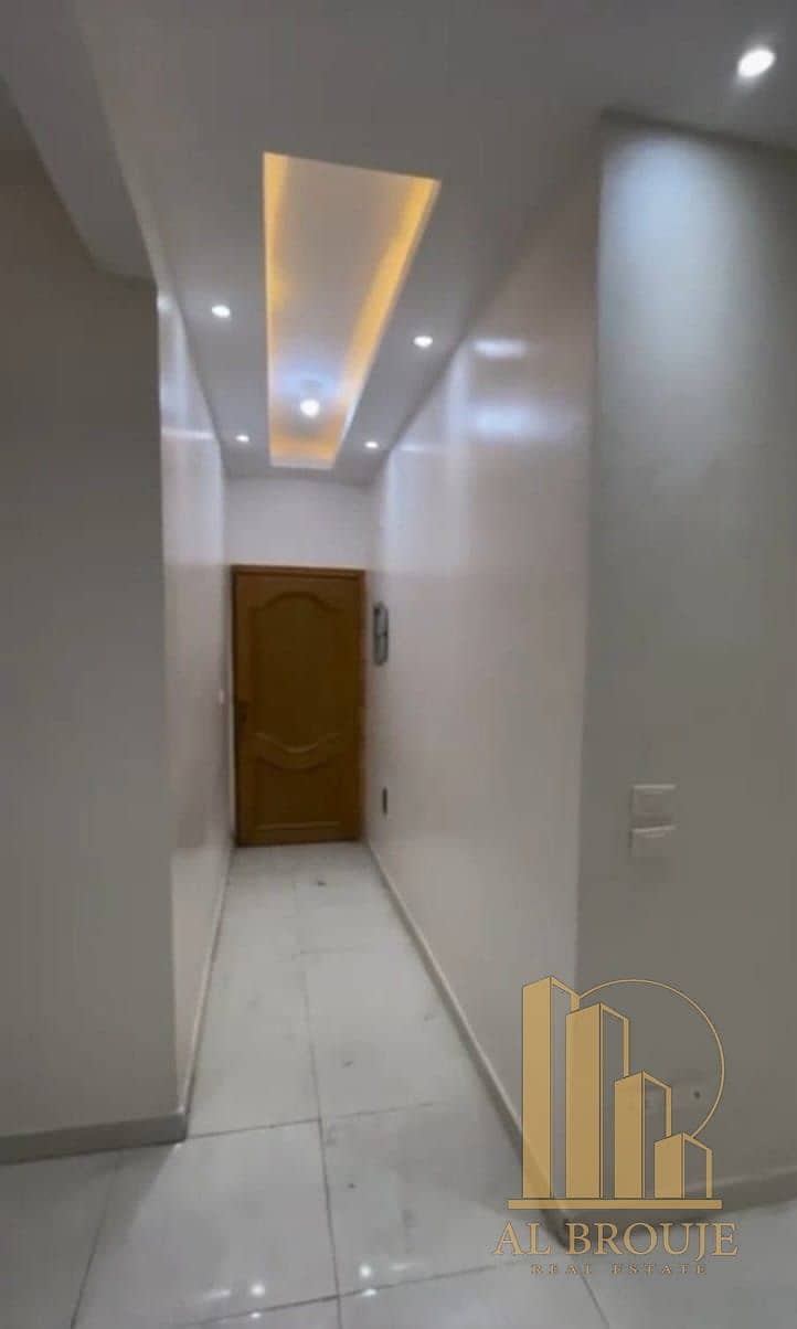 2 IMG-20251007-WA0046. jpg