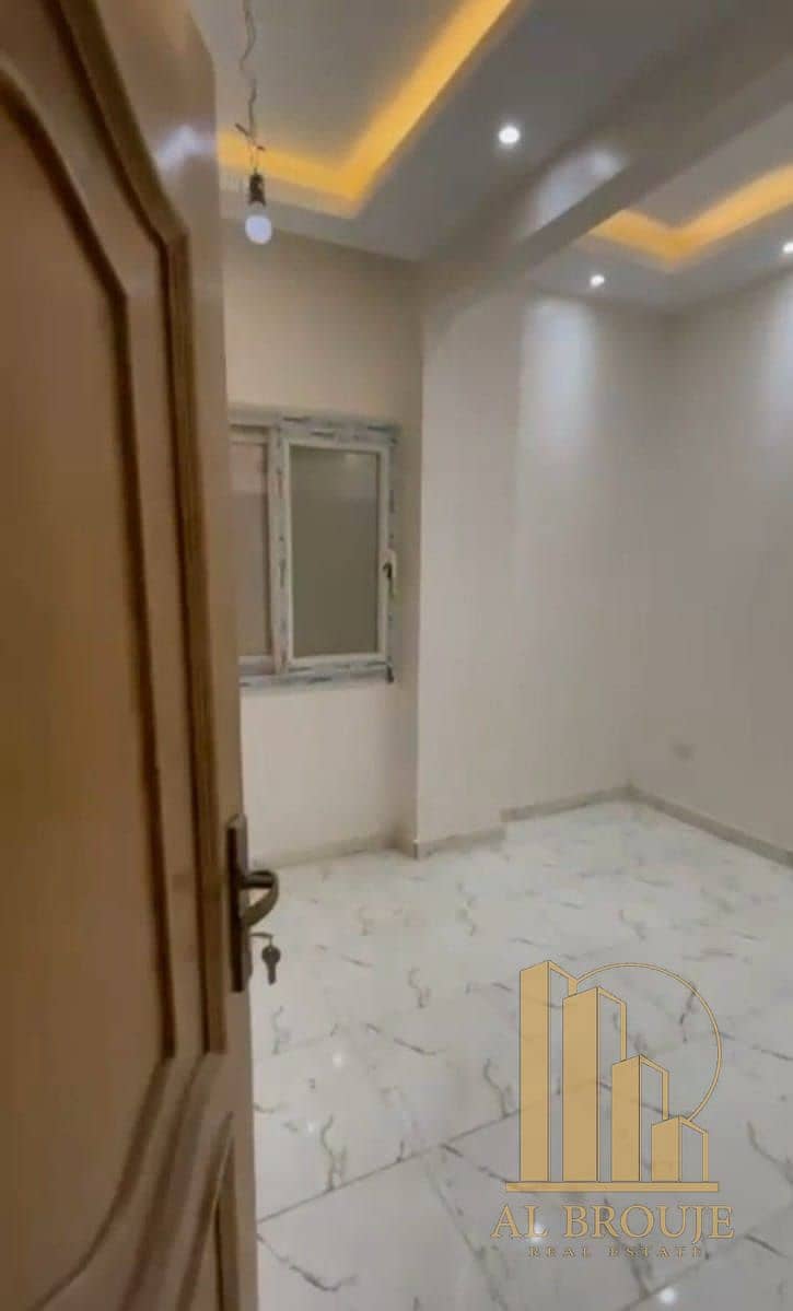 4 IMG-20251007-WA0048. jpg