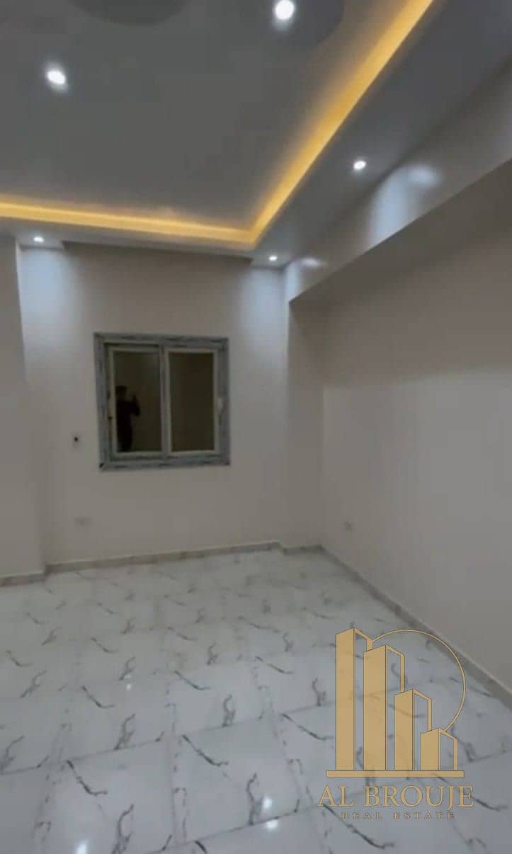 6 IMG-20251007-WA0052. jpg