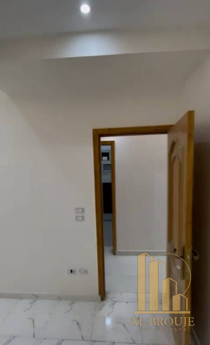 7 IMG-20251007-WA0053. jpg