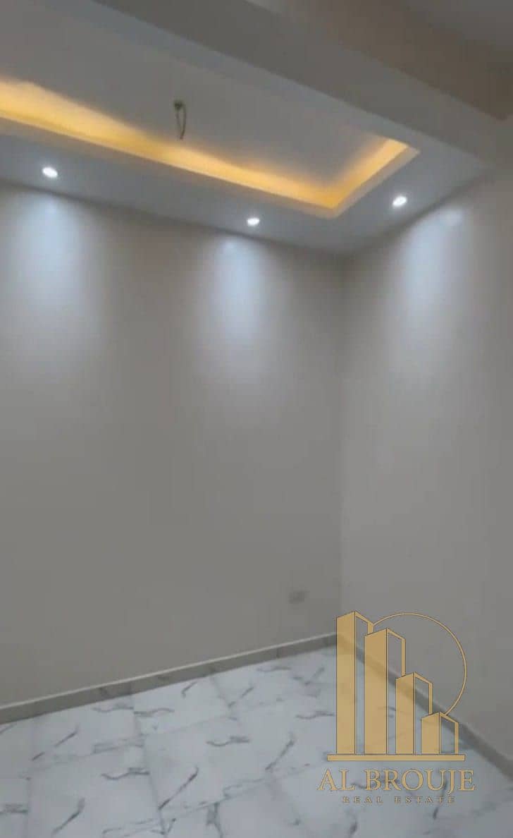 8 IMG-20251007-WA0054. jpg