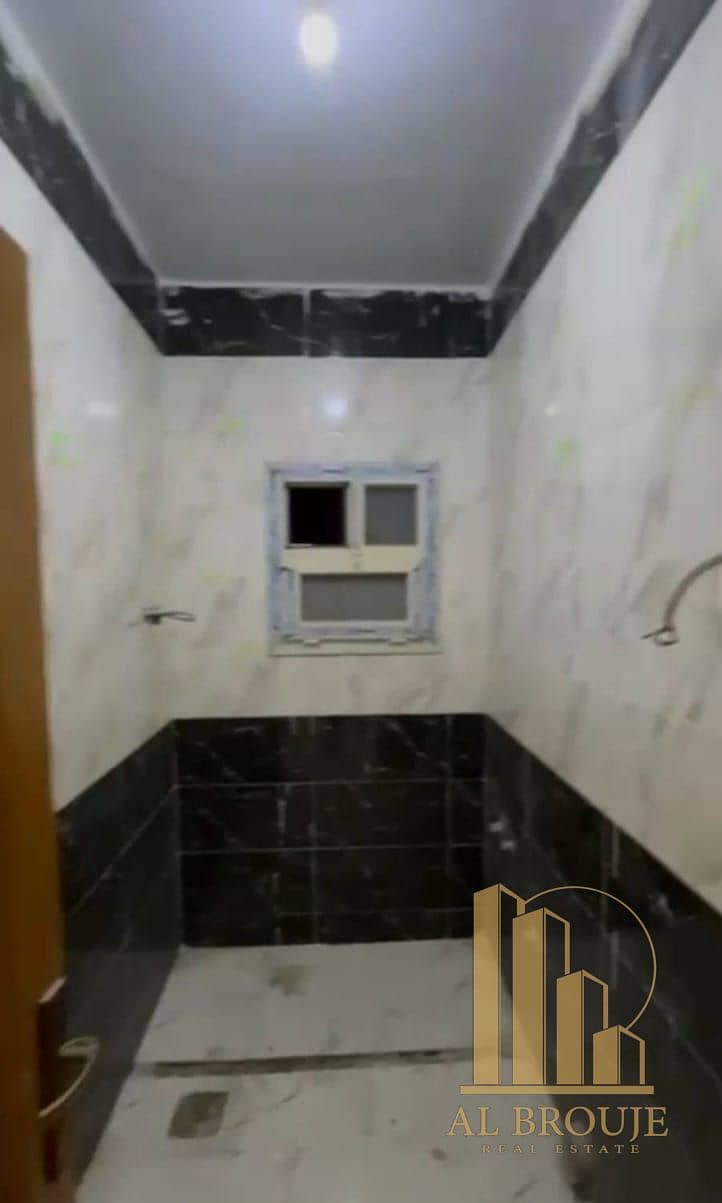 9 IMG-20251007-WA0063. jpg