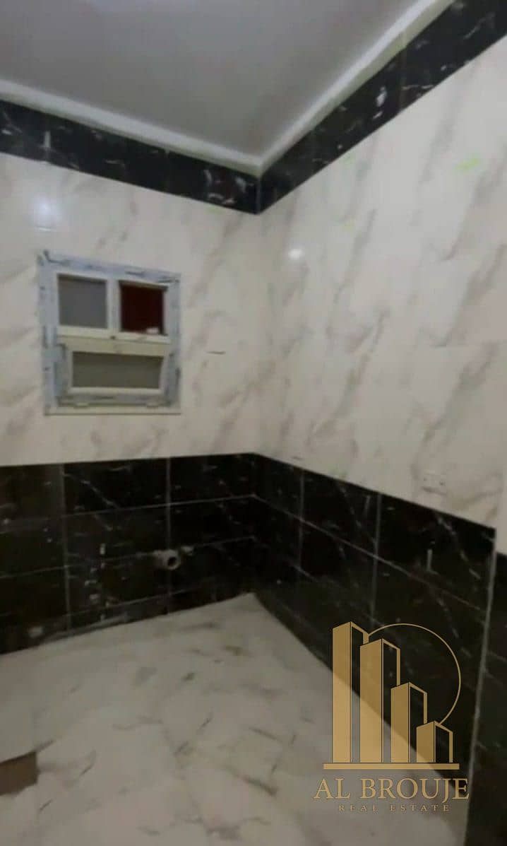 10 IMG-20251007-WA0064. jpg