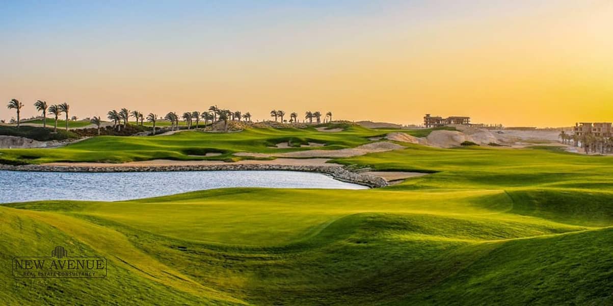 2 WhatsApp Image 2025-10-07 at 12.32. 30 PM (1). jpeg