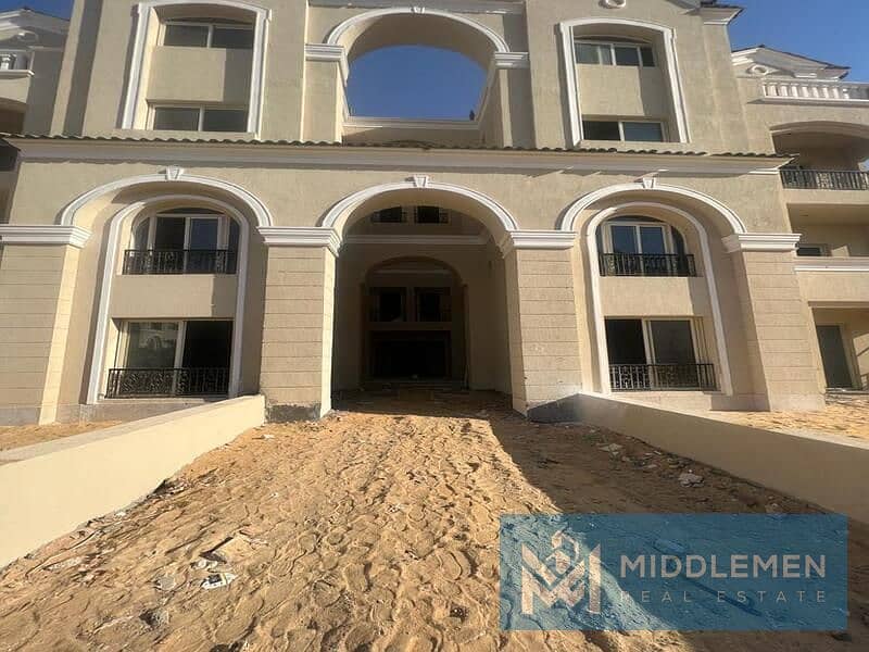 6 IMG-20251005-WA0070. jpg