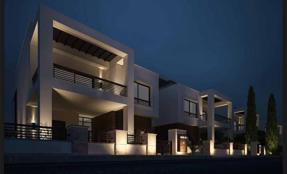 4 WhatsApp Image 2025-10-07 at 12.32. 31 PM (1). jpeg