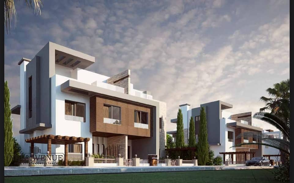 5 WhatsApp Image 2025-10-07 at 12.32. 31 PM (2). jpeg