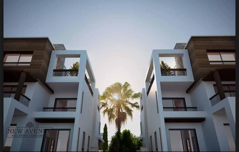 6 WhatsApp Image 2025-10-07 at 12.32. 32 PM (1). jpeg