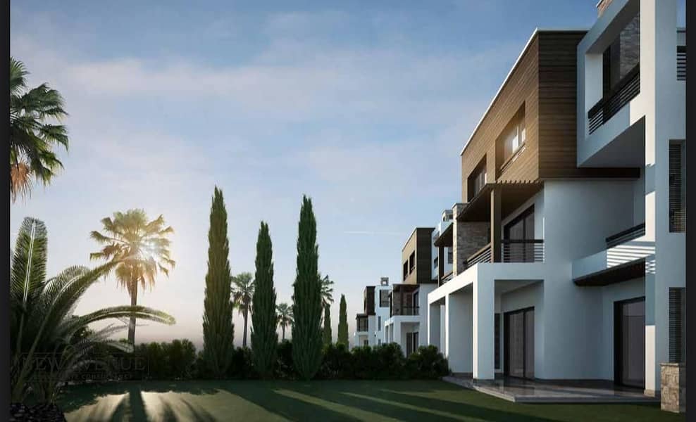 7 WhatsApp Image 2025-10-07 at 12.32. 32 PM (2). jpeg