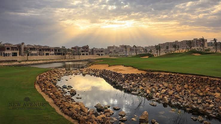 8 WhatsApp Image 2025-10-07 at 12.32. 32 PM (3). jpeg