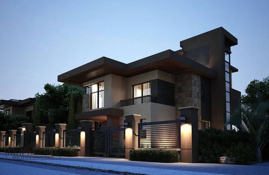 9 WhatsApp Image 2025-10-07 at 12.32. 32 PM. jpeg