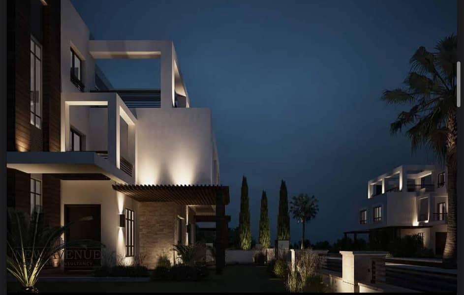 10 WhatsApp Image 2025-10-07 at 12.32. 33 PM. jpeg