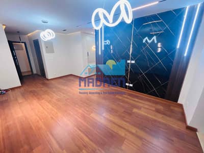 3 Bedroom Apartment for Sale in Madinaty, Cairo - IMG_6866. jpg